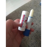 Kem son nẻ ông già tuyết morozko Nga