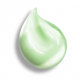 Gel mụn lô hội Neva Cosmetics Aloe 40ml