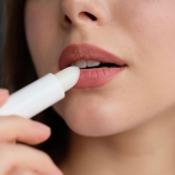 Son dưỡng môi hoa quả Fruit Kiss 3,5gr