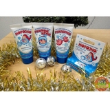 Kem son nẻ ông già tuyết morozko Nga