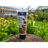 [BẢN NGA] Tẩy tế bào chết mặt  Face Cafe Gommage Organic Shop 75ml