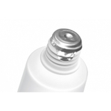 Gel mụn lô hội Neva Cosmetics Aloe 40ml