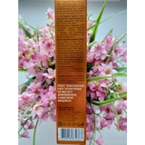 Kem dưỡng da kiêm nền trang điểm Compliment Vitanorm C+ Light 50ml