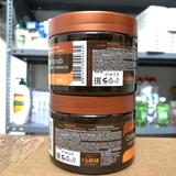 Tẩy tế bào chết quế hồi café Bilena 380Gr