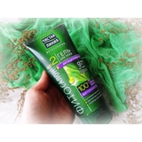 Gel rạn da Chistaya Liniya xóa cellulite Tuýp 200ml