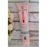 Tẩy tế bào chết mặt với hạt mơ Armenia “Tôi là nhất” Tuýp 120ml