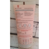 Tẩy tế bào chết mặt với hạt mơ Armenia “Tôi là nhất” Tuýp 120ml