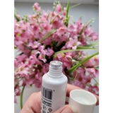 Kem dưỡng da kiêm nền trang điểm Compliment Vitanorm C+ Light 50ml