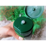 Gel rạn da Chistaya Liniya xóa cellulite Tuýp 200ml