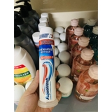 Kem đánh răng AquaFresh Nga 3 tác động Tuýp 100ml