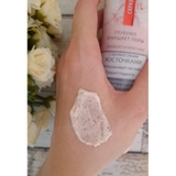 Tẩy tế bào chết mặt với hạt mơ Armenia “Tôi là nhất” Tuýp 120ml