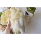 Sữa tắm gội ECO cho bé từ 0+ Sun & Moon 200ml