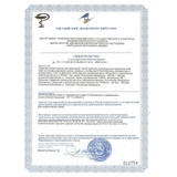 Kem tẩy lông Velvet Hoa Cúc, Oliu, Vitamin E cho da nhạy cảm Tuýp 100ml