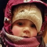 Kem son nẻ ông già tuyết morozko Nga