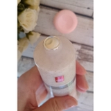 Tẩy tế bào chết mặt với hạt mơ Armenia “Tôi là nhất” Tuýp 120ml