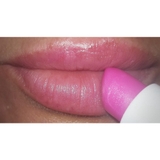 Son dưỡng môi Fito với một chút sắc hồng tinh tế từ dòng Beauty Visage