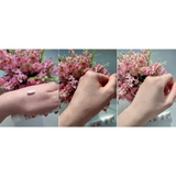 Kem dưỡng da kiêm nền trang điểm Compliment Vitanorm C+ Light 50ml