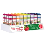 Son dưỡng môi hoa quả Fruit Kiss 3,5gr