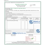 Tẩy tế bào chết quế hồi café Bilena 380Gr