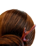 Trâm cài tóc gỗ NHÁNH CÂY