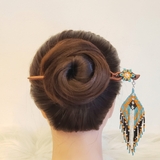 TRÂM TUA RUA CƯỜM