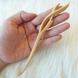 HOÀN ĐẾ PHƯỢNG LINH CẨM MỊCH HÚC PHƯỢNG