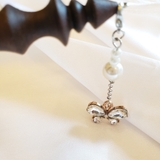 TRÂM CÀI TÓC TUA RUA - BƯỚM THẢ