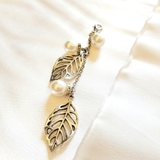 TUA RUA 3 LÁ - HẠT BẸT