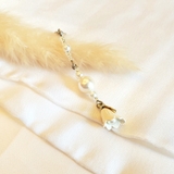 TRÂM CÀI TÓC TUA RUA - HOA LINH LAN - 1