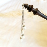 TRÂM CÀI TÓC TUA RUA - HOA LINH LAN - 3