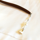 TRÂM CÀI TÓC TUA RUA - HOA LINH LAN - 1