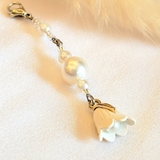 TRÂM CÀI TÓC TUA RUA - HOA LINH LAN - 1