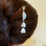 TRÂM CÀI TÓC TUA RUA LINH LAN 4