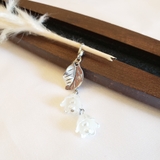 TRÂM CÀI TÓC TUA RUA LINH LAN 4