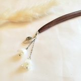 TRÂM CÀI TÓC TUA RUA LINH LAN 4