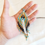 TRÂM TUA RUA CƯỜM