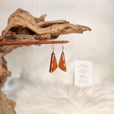 HOA TAI GỖ- ĐÍNH CƯỜM 6