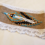 TRÂM TUA RUA CƯỜM