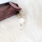 TUA RUA HOA HỒNG MINI