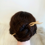 HOÀN ĐẾ PHƯỢNG LINH CẨM MỊCH HÚC PHƯỢNG