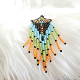 TRÂM TUA RUA CƯỜM - HANDMADE