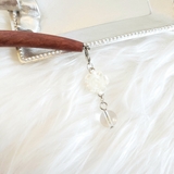 TUA RUA HOA HỒNG MINI