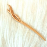 HOÀN ĐẾ PHƯỢNG LINH CẨM MỊCH HÚC PHƯỢNG