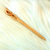 TRÂM CÀI TÓC GỖ SIMPLE SP06