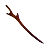 Trâm cài tóc gỗ NHÁNH CÂY