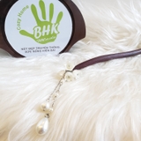 TRÂM CÀI TÓC HOA LINH LAN 5