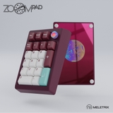 GB ZoomPad