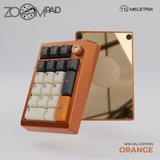 ZoomPad Normal Layout