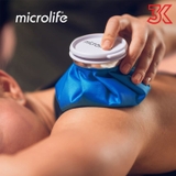 chăm sóc chấn thương