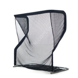 KHUNG TẬP GOLF GSF-01